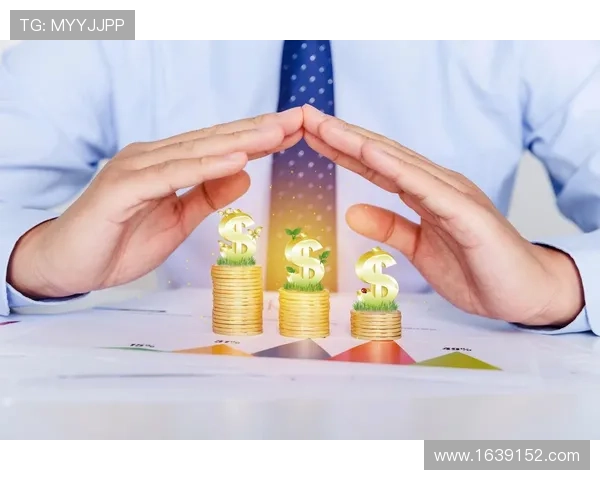 电视直播家庭理财：智慧规划财富未来